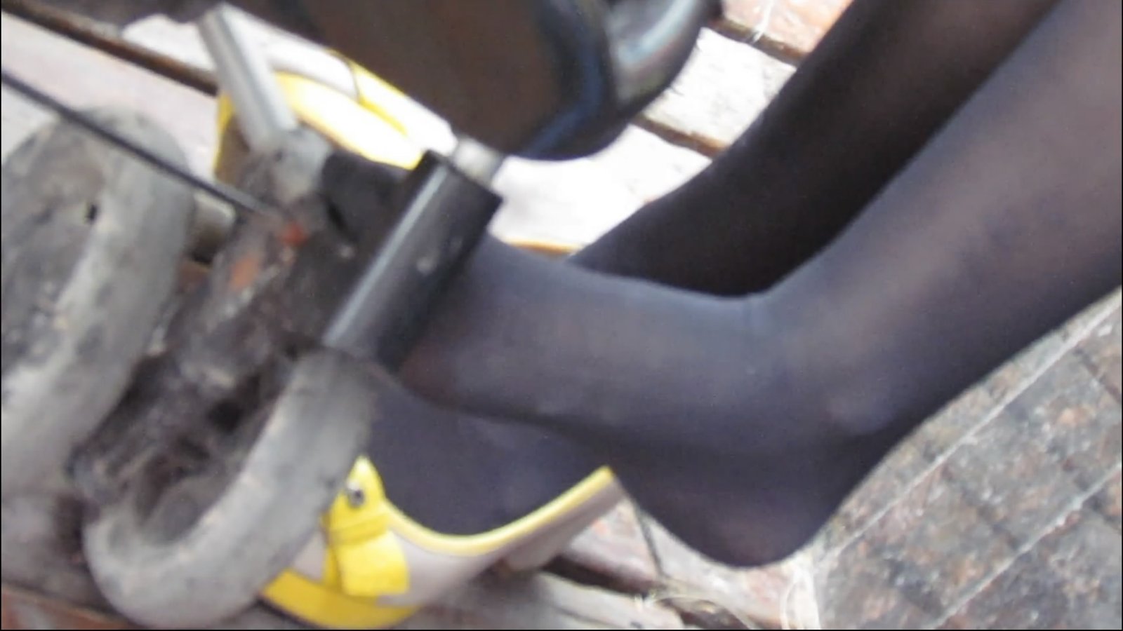 streetsnapshoep[00 02 12][20181210 185747 1]